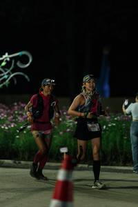 BIB: 
                            <button type="button" onclick="openModal(27339308)" class="btn btn-primary btn-sm float-right btn-popup" data-toggle="modal" data-target=".modal-high-quality">
                        <i class="fas fa-shopping-cart"></i> Add to Cart
                    </button>
                                            <button type="button" onclick="isThisMe(27339308, true)" class="btn btn-success btn-sm float-right btn-popup btn-isme hidden" data-toggle="tooltip" data-placement="bottom" title="นี่คือรูปของคุณใช่ไหม คลิกที่นี่เพื่อเอาเข้าอัลบั้ม">
                        <i class="fas fa-plus"></i> Add to album
                    </button>
                    <button type="button" onclick="isThisMe(27339308, false)" class="btn btn-warning btn-sm float-right btn-popup btn-isnotme hidden">
                        <i class="fas fa-ban"></i> Remove from album
                    </button>